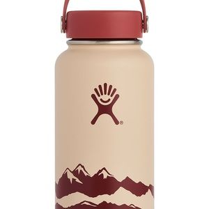 Meet your Posher, Litzy